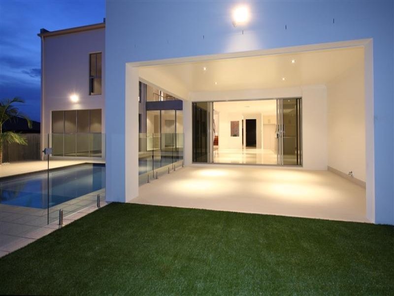 11 John Street, Manly West QLD 4179