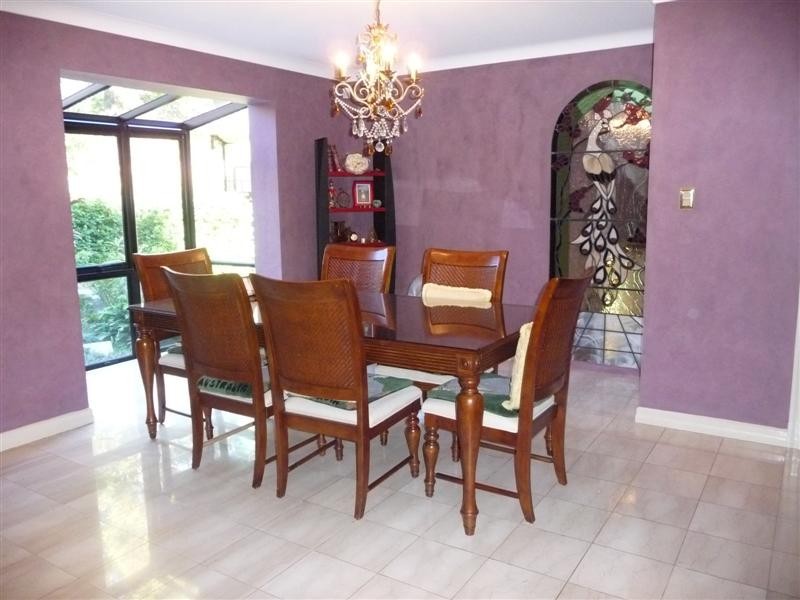 115 Garie Street, Wishart QLD 4122