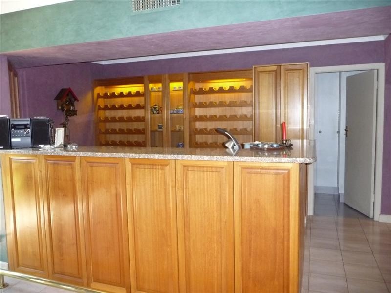 115 Garie Street, Wishart QLD 4122