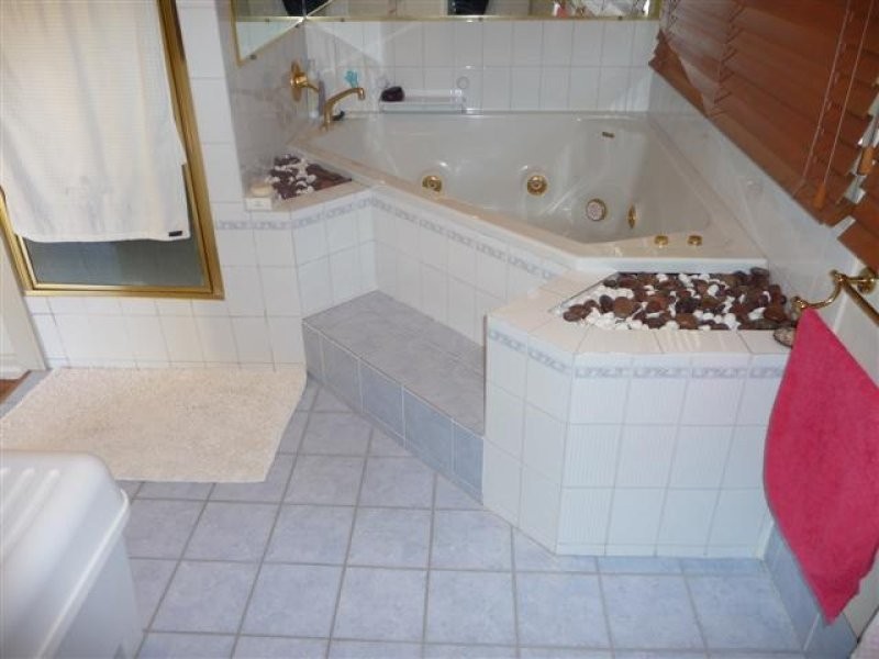 115 Garie Street, Wishart QLD 4122