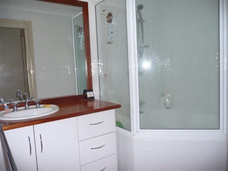 115 Garie Street, Wishart QLD 4122