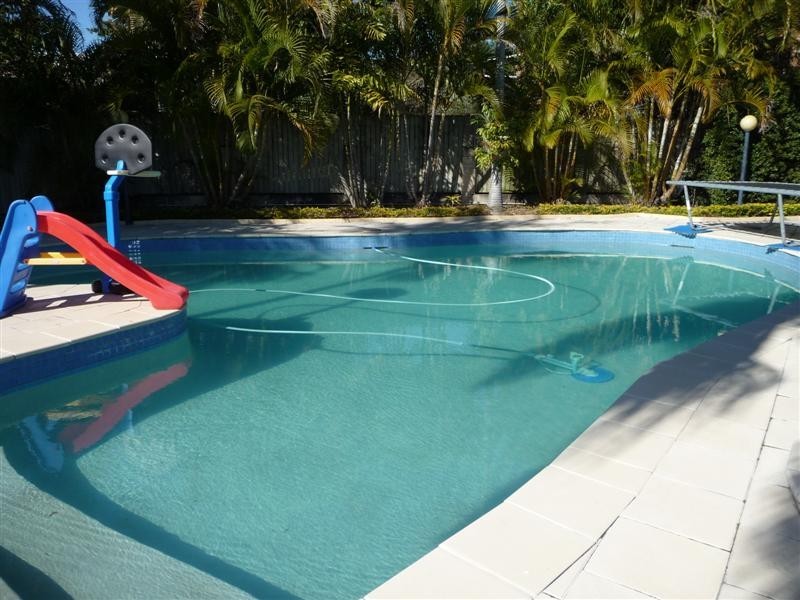 115 Garie Street, Wishart QLD 4122