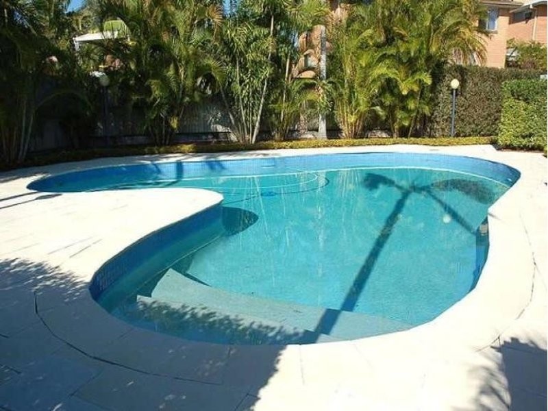 115 Garie Street, Wishart QLD 4122