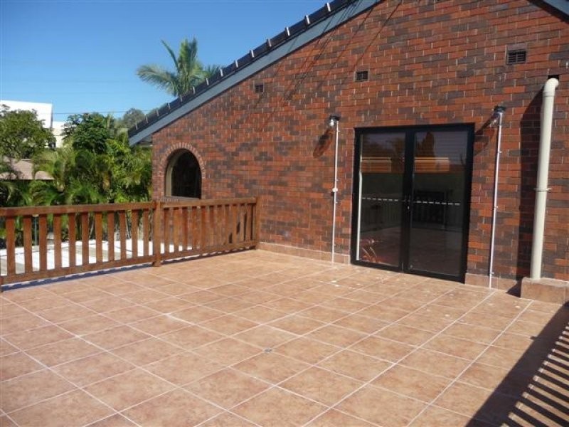 115 Garie Street, Wishart QLD 4122