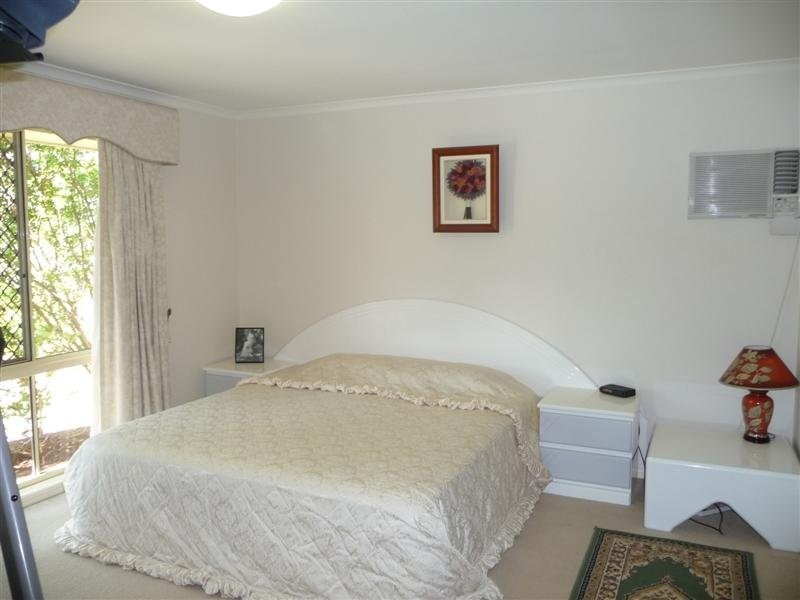 23 Aspen Street, Carindale QLD 4152