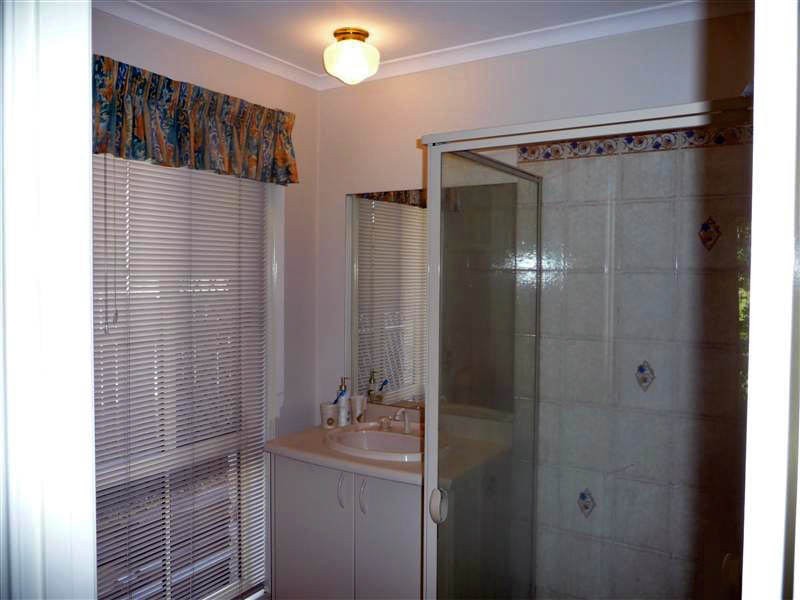 23 Aspen Street, Carindale QLD 4152