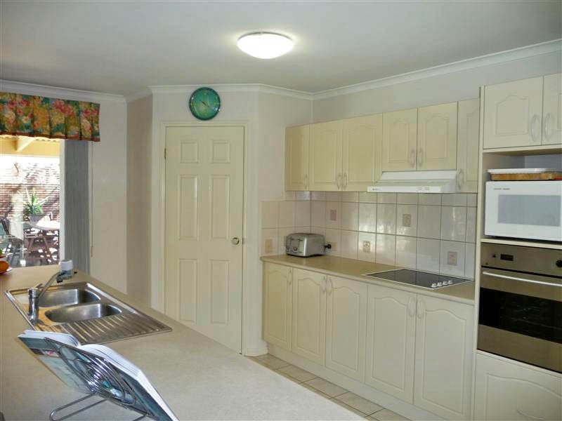 23 Aspen Street, Carindale QLD 4152