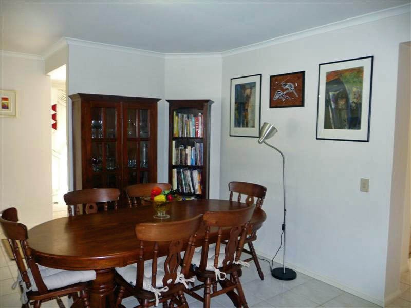 23 Aspen Street, Carindale QLD 4152