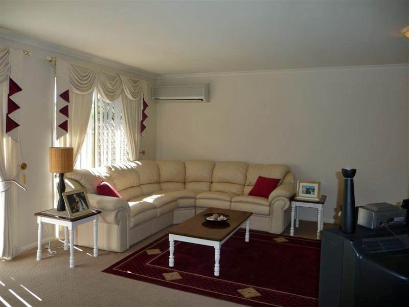 23 Aspen Street, Carindale QLD 4152