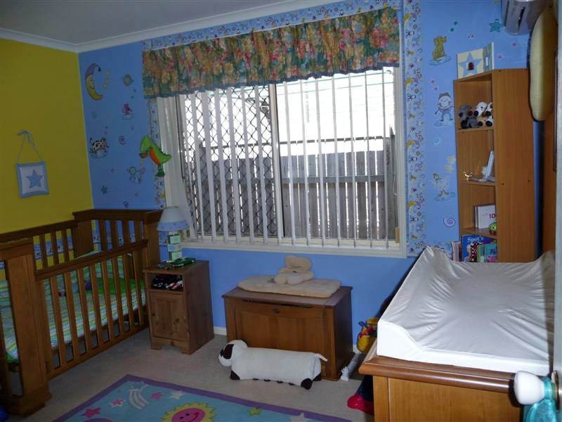 23 Aspen Street, Carindale QLD 4152