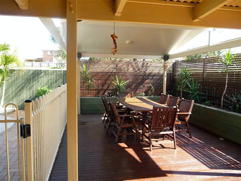 23 Aspen Street, Carindale QLD 4152