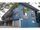 6.16 Ernest Street, Greenslopes QLD 4120