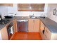 6.16 Ernest Street, Greenslopes QLD 4120