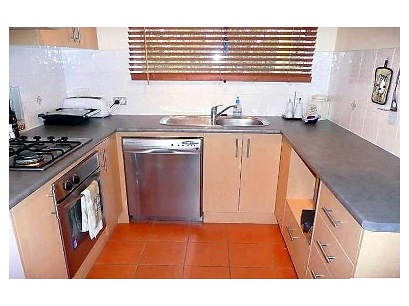 6.16 Ernest Street, Greenslopes QLD 4120