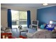 6.16 Ernest Street, Greenslopes QLD 4120