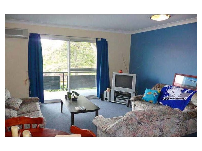 6.16 Ernest Street, Greenslopes QLD 4120