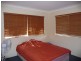 6.16 Ernest Street, Greenslopes QLD 4120