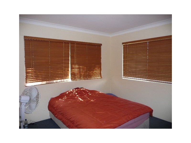 6.16 Ernest Street, Greenslopes QLD 4120
