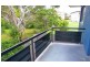 6.16 Ernest Street, Greenslopes QLD 4120