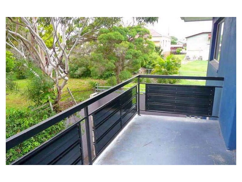 6.16 Ernest Street, Greenslopes QLD 4120
