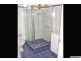6.16 Ernest Street, Greenslopes QLD 4120