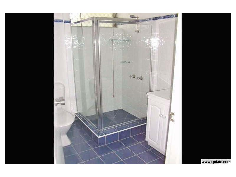 6.16 Ernest Street, Greenslopes QLD 4120