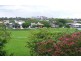 6.16 Ernest Street, Greenslopes QLD 4120