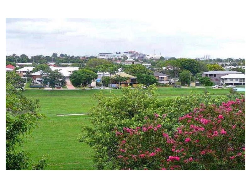 6.16 Ernest Street, Greenslopes QLD 4120