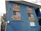 6.16 Ernest Street, Greenslopes QLD 4120