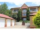3/138 Thynne Road, Morningside QLD 4170