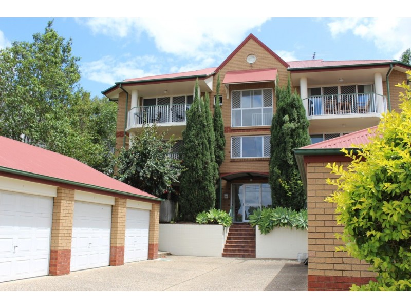 3/138 Thynne Road, Morningside QLD 4170