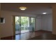 3/138 Thynne Road, Morningside QLD 4170