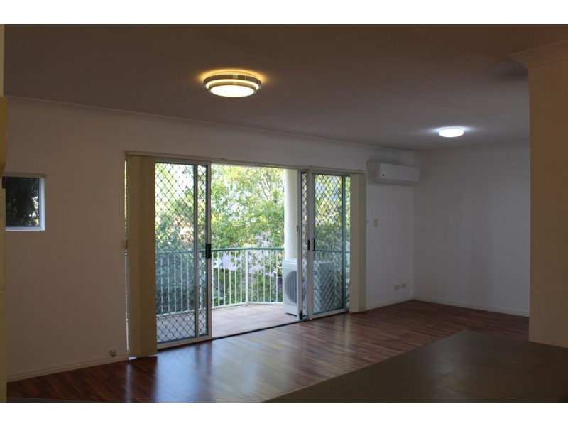 3/138 Thynne Road, Morningside QLD 4170