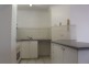 3/138 Thynne Road, Morningside QLD 4170