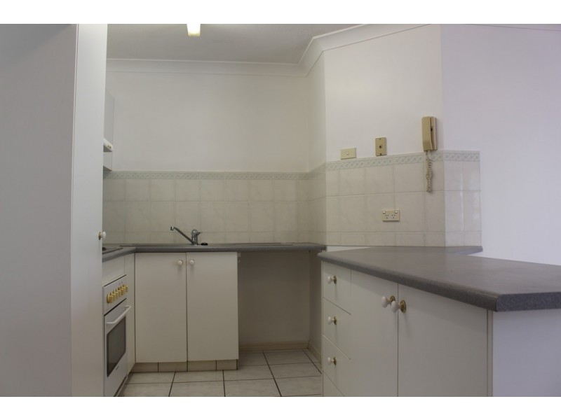 3/138 Thynne Road, Morningside QLD 4170