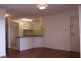 3/138 Thynne Road, Morningside QLD 4170
