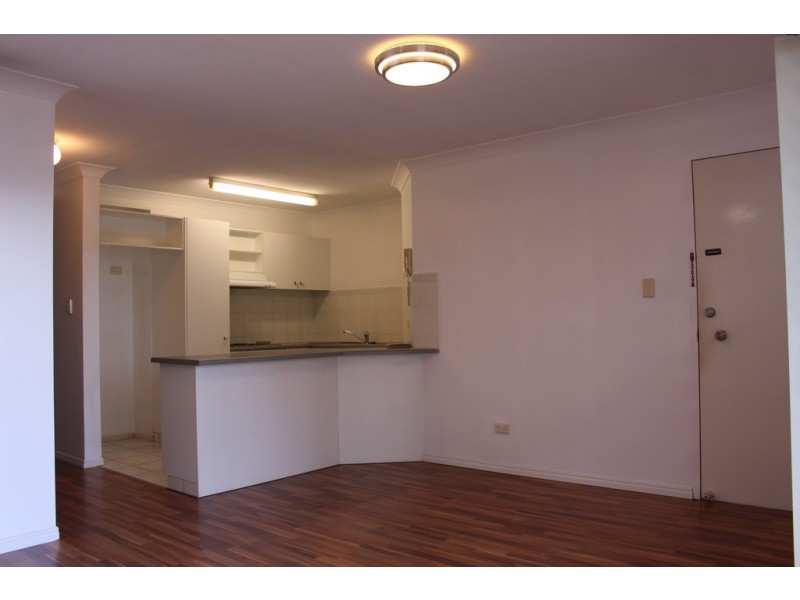 3/138 Thynne Road, Morningside QLD 4170