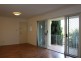 3/138 Thynne Road, Morningside QLD 4170