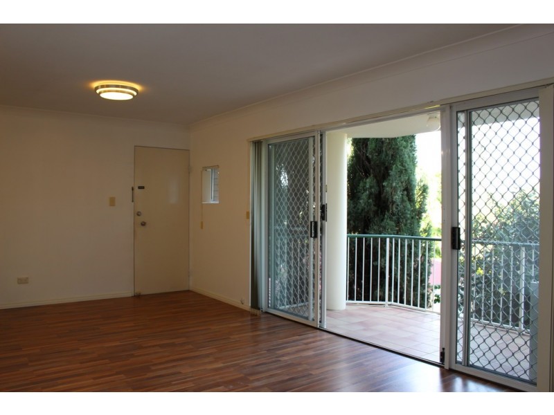 3/138 Thynne Road, Morningside QLD 4170