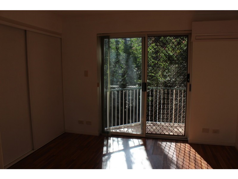 3/138 Thynne Road, Morningside QLD 4170