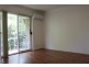 3/138 Thynne Road, Morningside QLD 4170