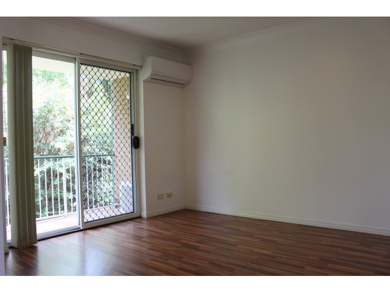 3/138 Thynne Road, Morningside QLD 4170