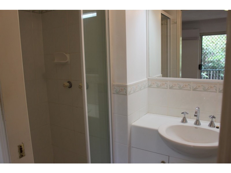 3/138 Thynne Road, Morningside QLD 4170