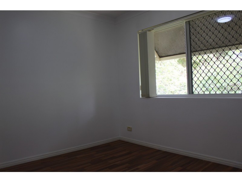 3/138 Thynne Road, Morningside QLD 4170