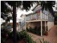 29 Primmer Street, Coorparoo QLD 4151