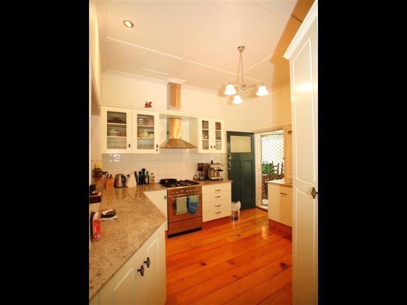 29 Primmer Street, Coorparoo QLD 4151