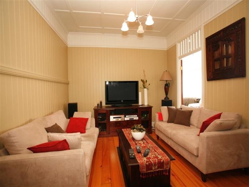 29 Primmer Street, Coorparoo QLD 4151