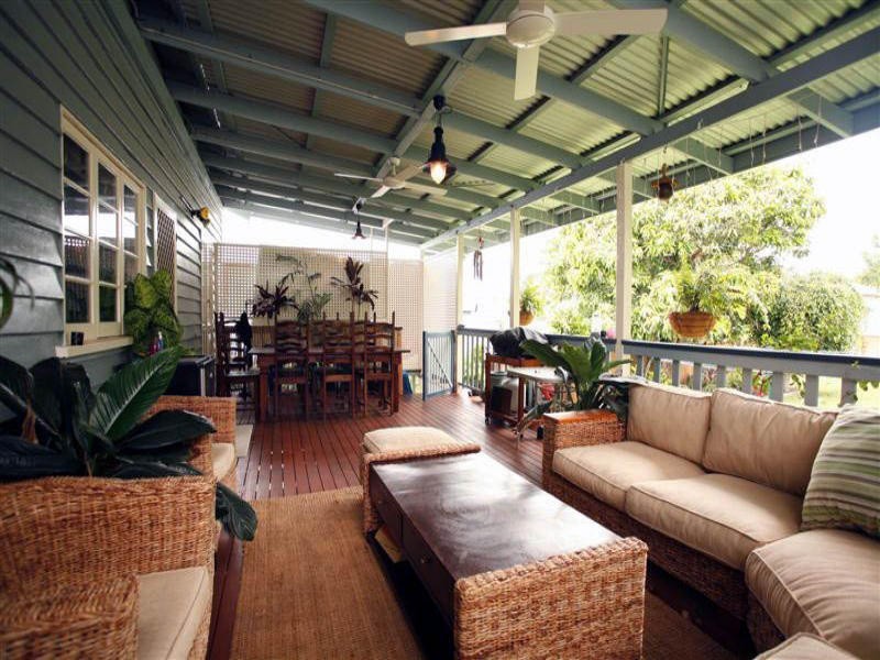 29 Primmer Street, Coorparoo QLD 4151