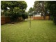29 Primmer Street, Coorparoo QLD 4151