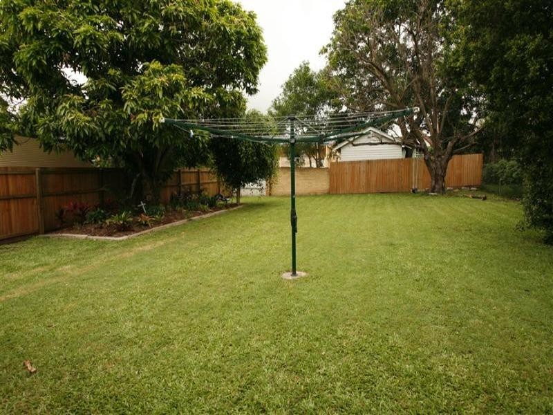29 Primmer Street, Coorparoo QLD 4151
